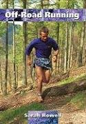 Off-Road Running - Click to Buy
