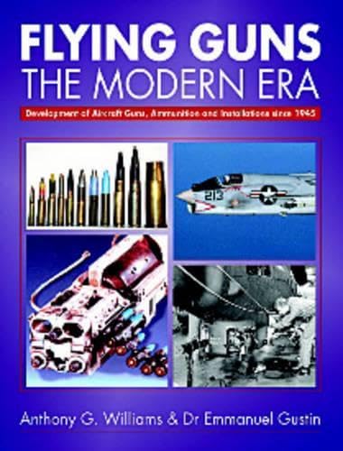 Fundamentals of Fighter Design - Click to Buy