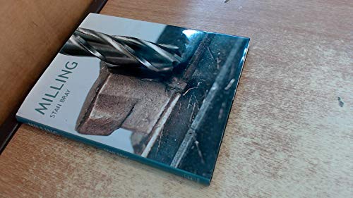 Milling - Click to Buy