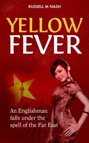 Yellow Fever - Click to Buy