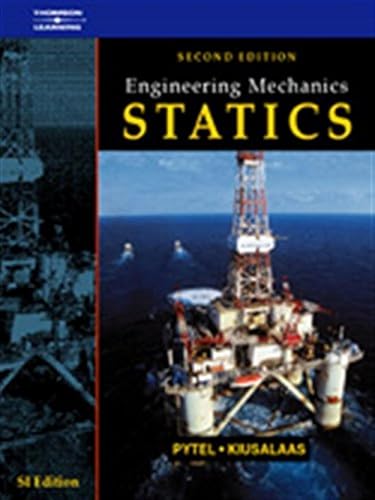 Engineering Mechanics: Statics - Click to Buy