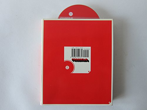 Freewave - Click to Buy
