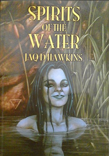 Spirits of the Water - Click to Buy
