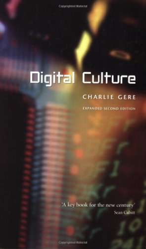 Digital Culture - Click to Buy