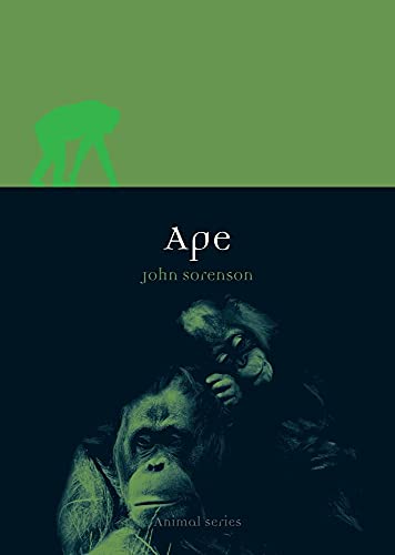Ape - Click to Buy