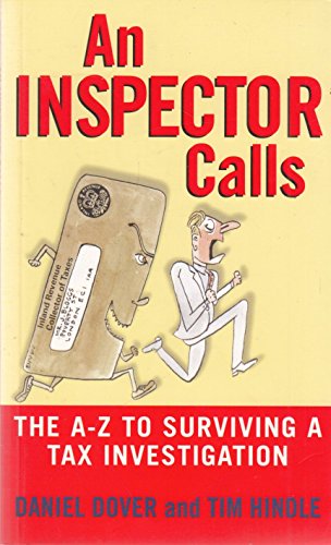 An Inspector Calls - Click to Buy