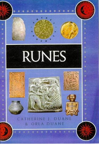 Runes - Click to Buy