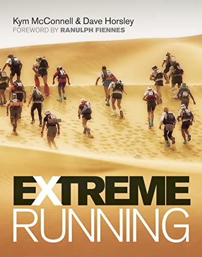 Extreme Running - Click to Buy