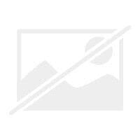 Warhammer 40, 000 Codex: Imperiale Armee - Click to Buy