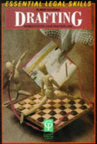 Drafting - Click to Buy