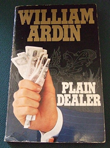 Plain Dealer - Click to Buy