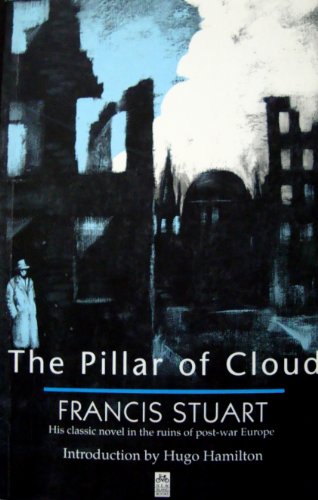 A Pillar of Cloud - Click to Buy
