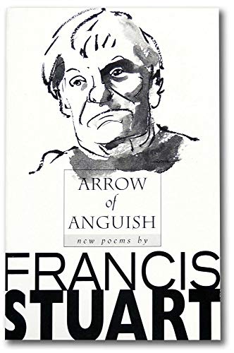 Arrow of Anguish
