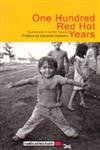 One Hundred Red Hot Years: Big Moments of the 20th Century - Click to Buy