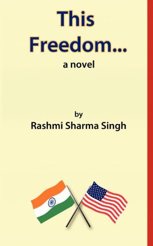 This Freedom - Click to Buy