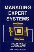 Managing Expert Systems - Click to Buy