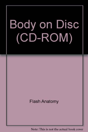 The Body - Click to Buy