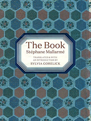 The Book - Click to Buy