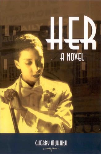 Her, 2nd edition - Click to Buy