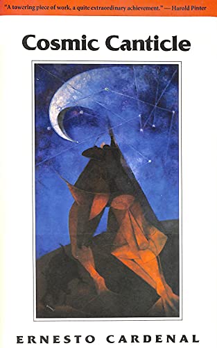 Cosmic Canticle - Click to Buy
