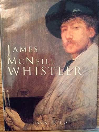James McNeil Whistler - Click to Buy