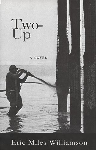 Two-up