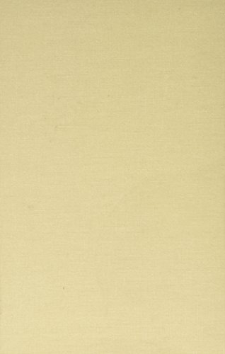 The Syntax of Anaphoric Binding (Volume 36) - Click to Buy