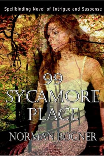 99 Sycamore Place - Click to Buy