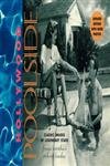 Hollywood Poolside: Classic Images of Legendary Stars - Click to Buy