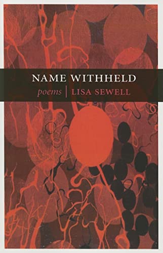 Name Withheld (Stahlecker Series Selections) - Click to Buy