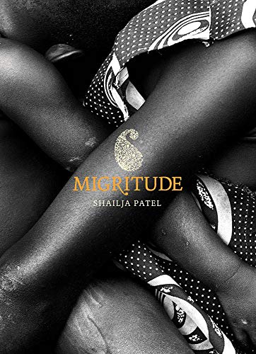 Migritude - Click to Buy