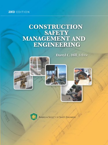 Construction Safety Management and Engineering - Click to Buy