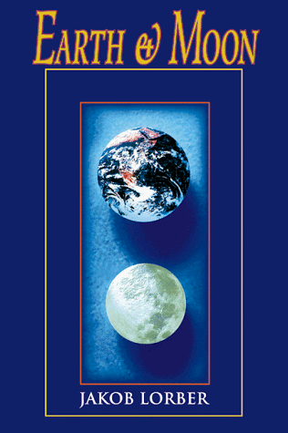 Earth and Moon - Click to Buy