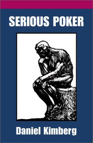 Serious Poker - Click to Buy