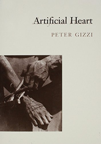 Artificial Heart - Click to Buy