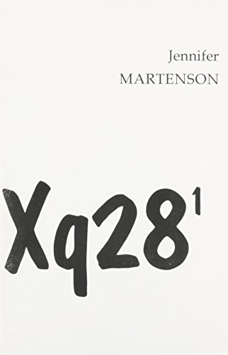 Xq281 - Click to Buy