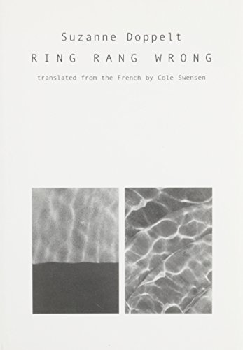 Ring Rang Wrong - Click to Buy