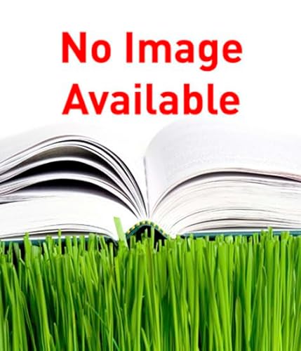 Your Perfect Right: Assertiveness and Equality in Your Life and Relationships - Click to Buy