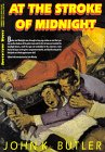 At the Stroke of Midnight - Click to Buy