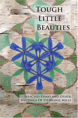 Tough Little Beauties - Click to Buy