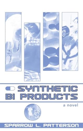 Synthetic Bi Products - Click to Buy