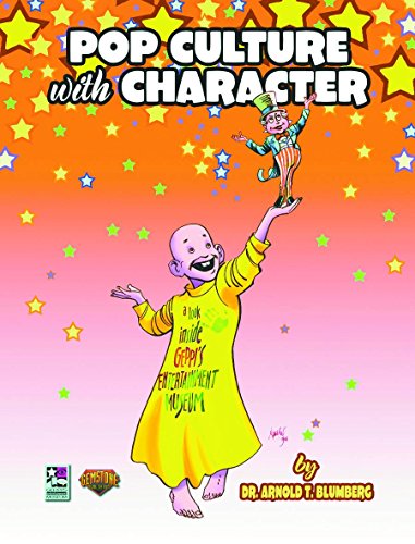 Pop Culture With Character: A Look Inside Geppis Entertainment Museum