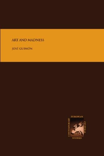 Art and Madness - Click to Buy