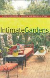 Intimate Gardens (Brooklyn Botanic Garden All-Region Guide) - Click to Buy