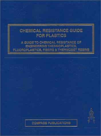 Chemical Resistance Guide for Plastics - Click to Buy