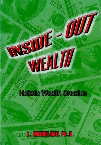 Inside-Out Wealth - Click to Buy