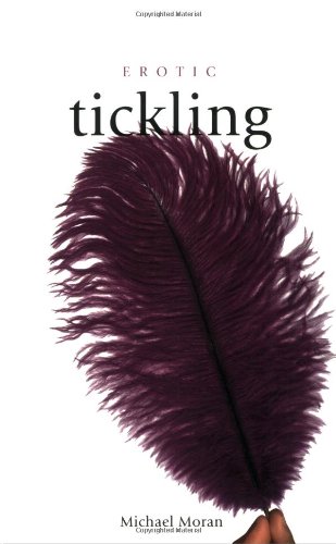 EROTIC TICKLING - Click to Buy