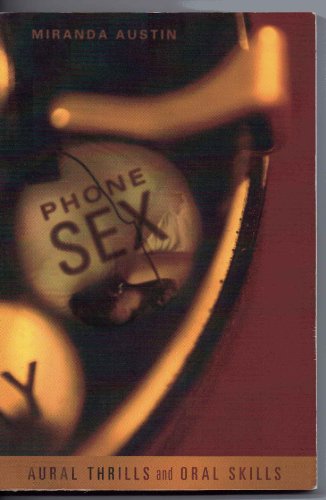 PHONE SEX - Click to Buy