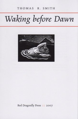 Waking before Dawn - Click to Buy