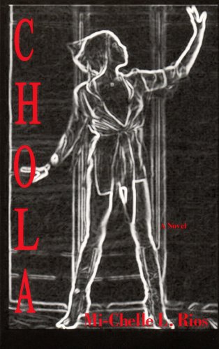 Chola (Discoveries) - Click to Buy